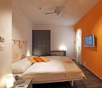 Hotel Boutique Weisses Kreuz - Adult Only 3*