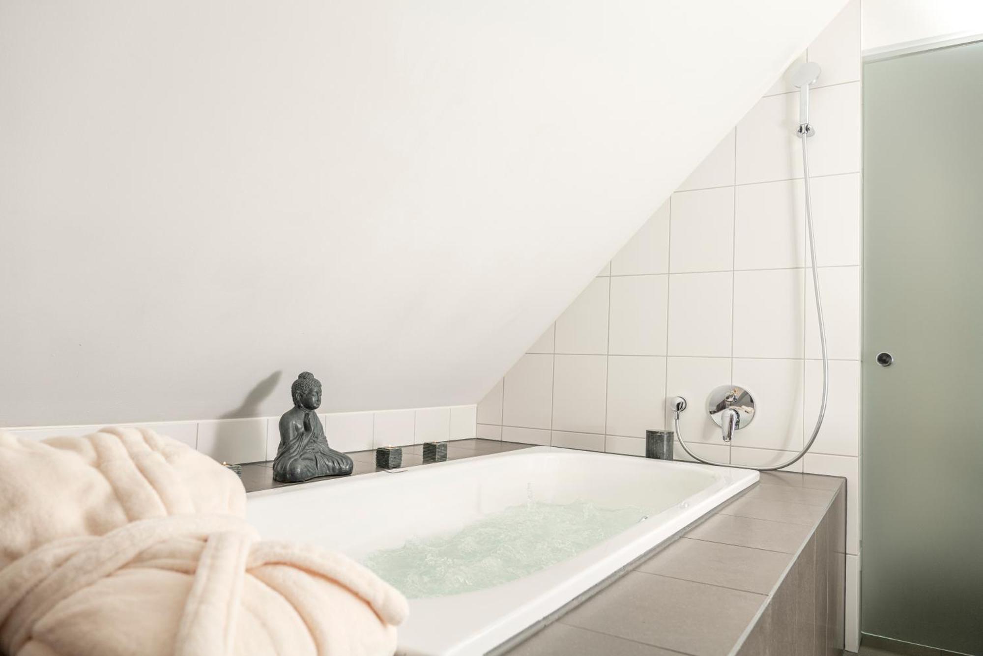 Boutique Weisses Kreuz - Adult Only Hotel Luzern